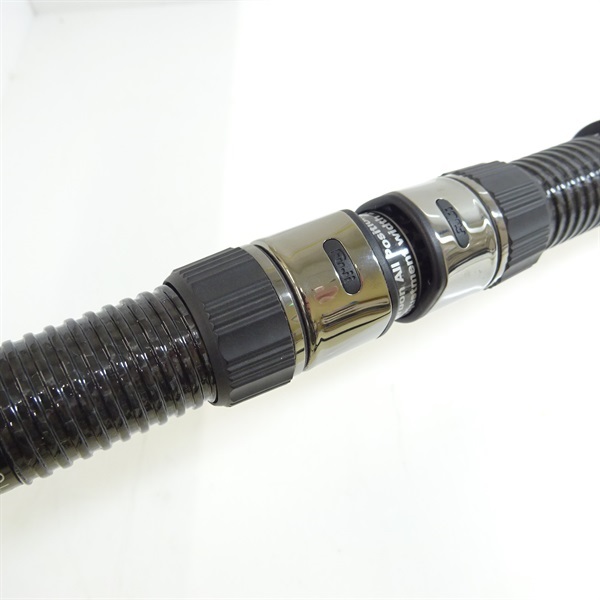 セブンセンスＴＲモンスターサーフＭＳＳ－１０５２－ＴＲ